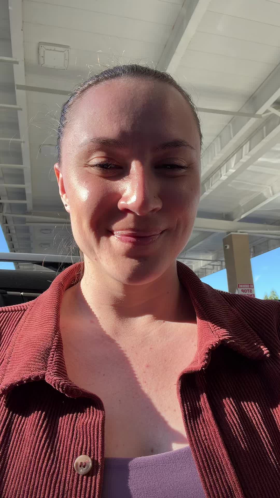 @Lavee Hess 27✨