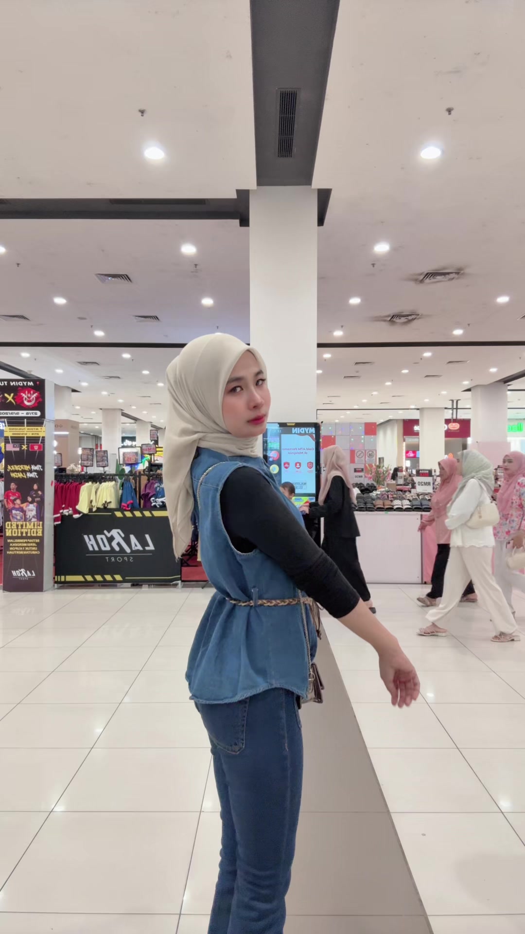 @Piya yaa โจ