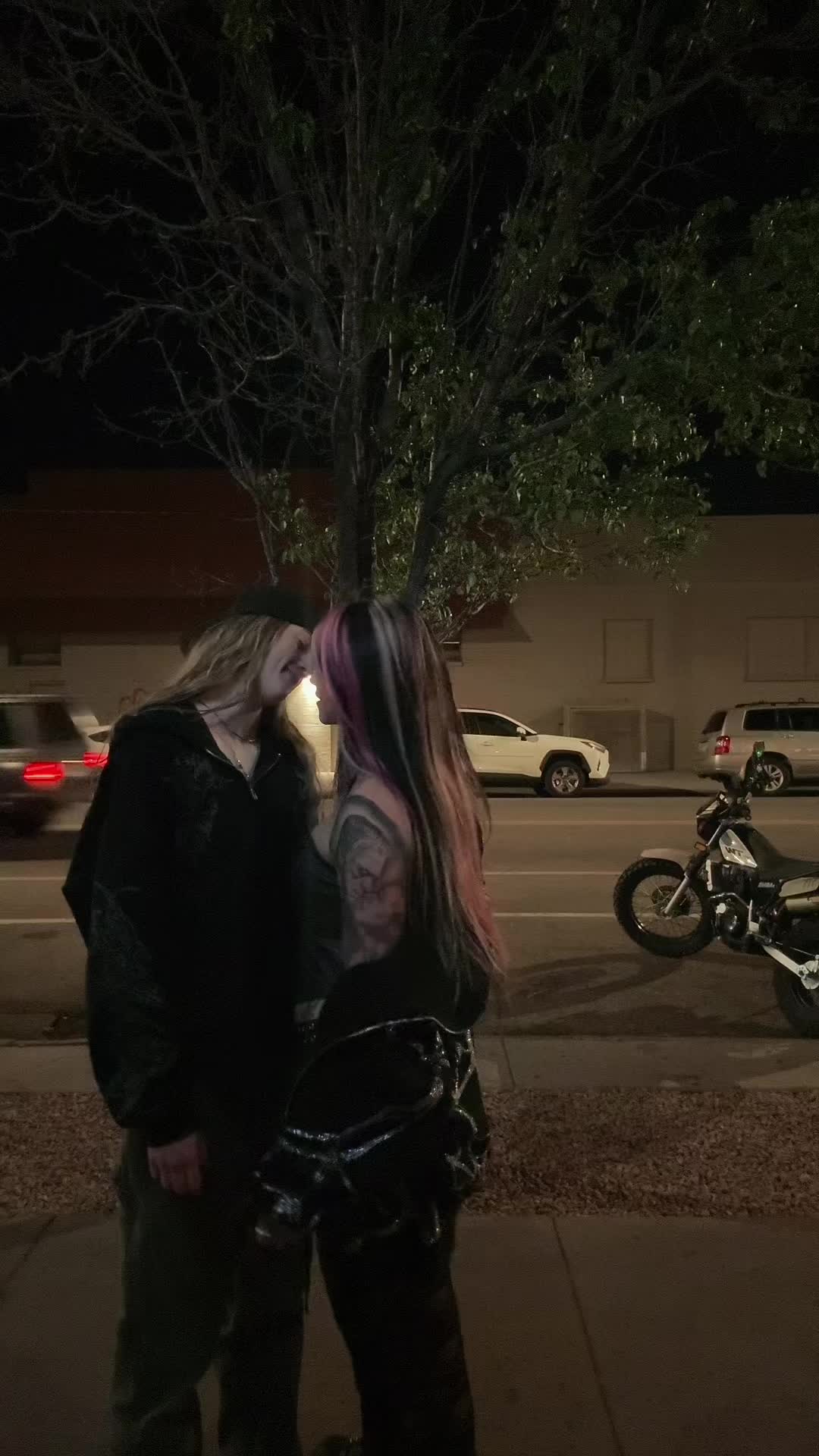 @lucyinthepit