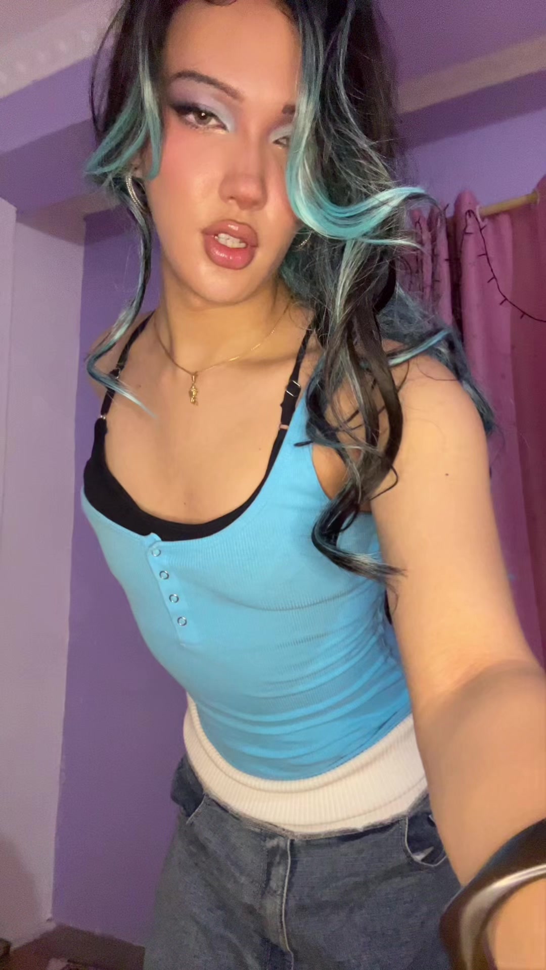 @aster_b.b