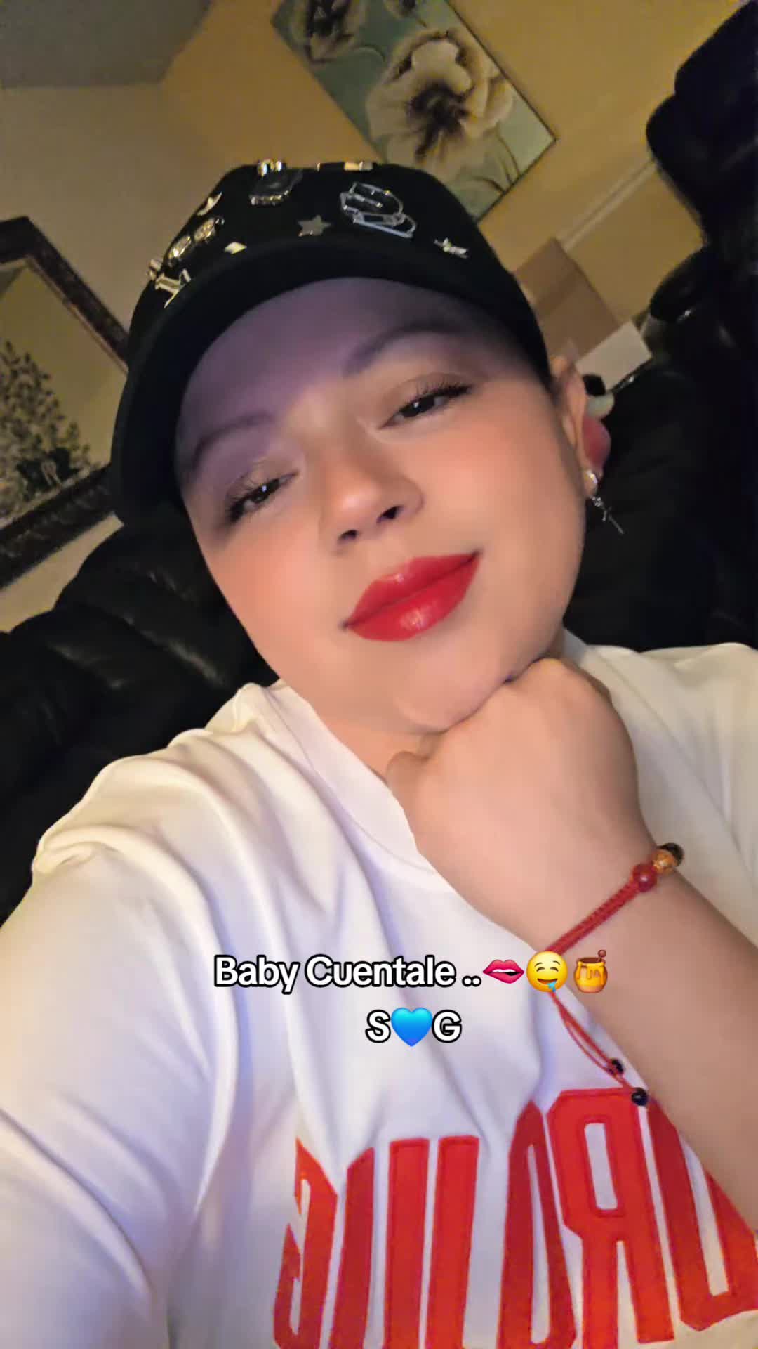 @Chiquibaby💫🦋🐮🎗