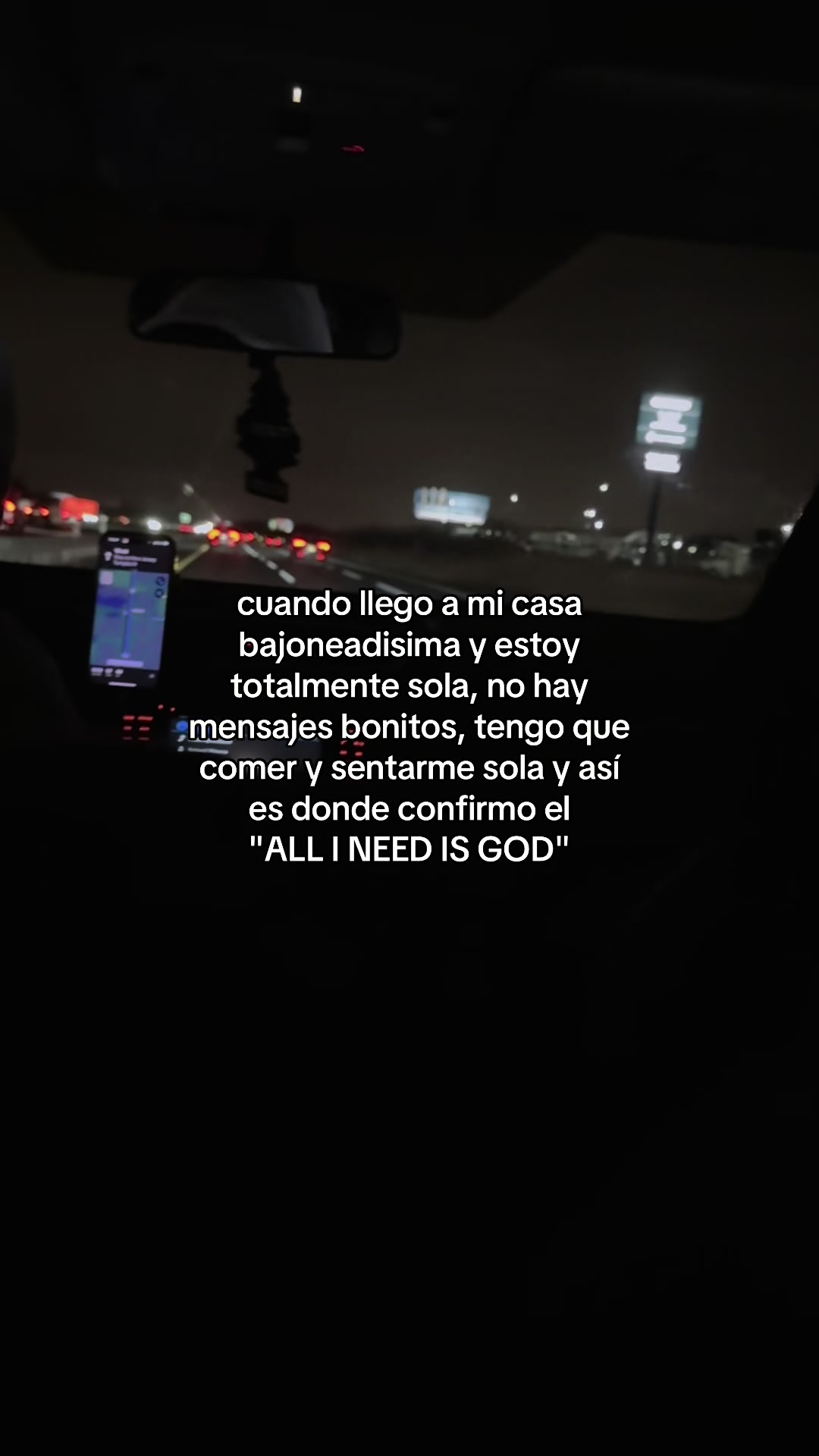 @yameeliyadiraa