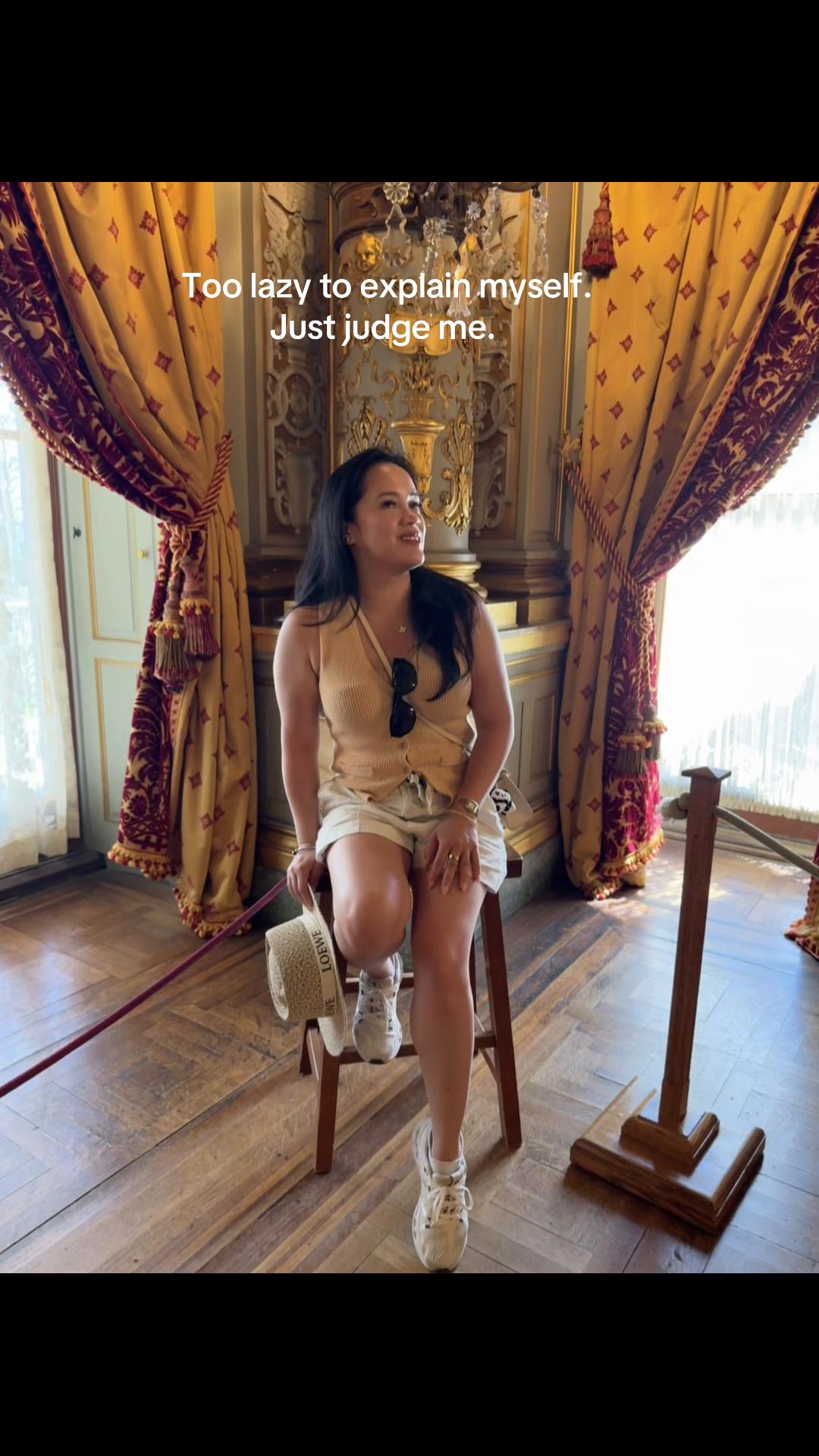 @phoebe.nyc