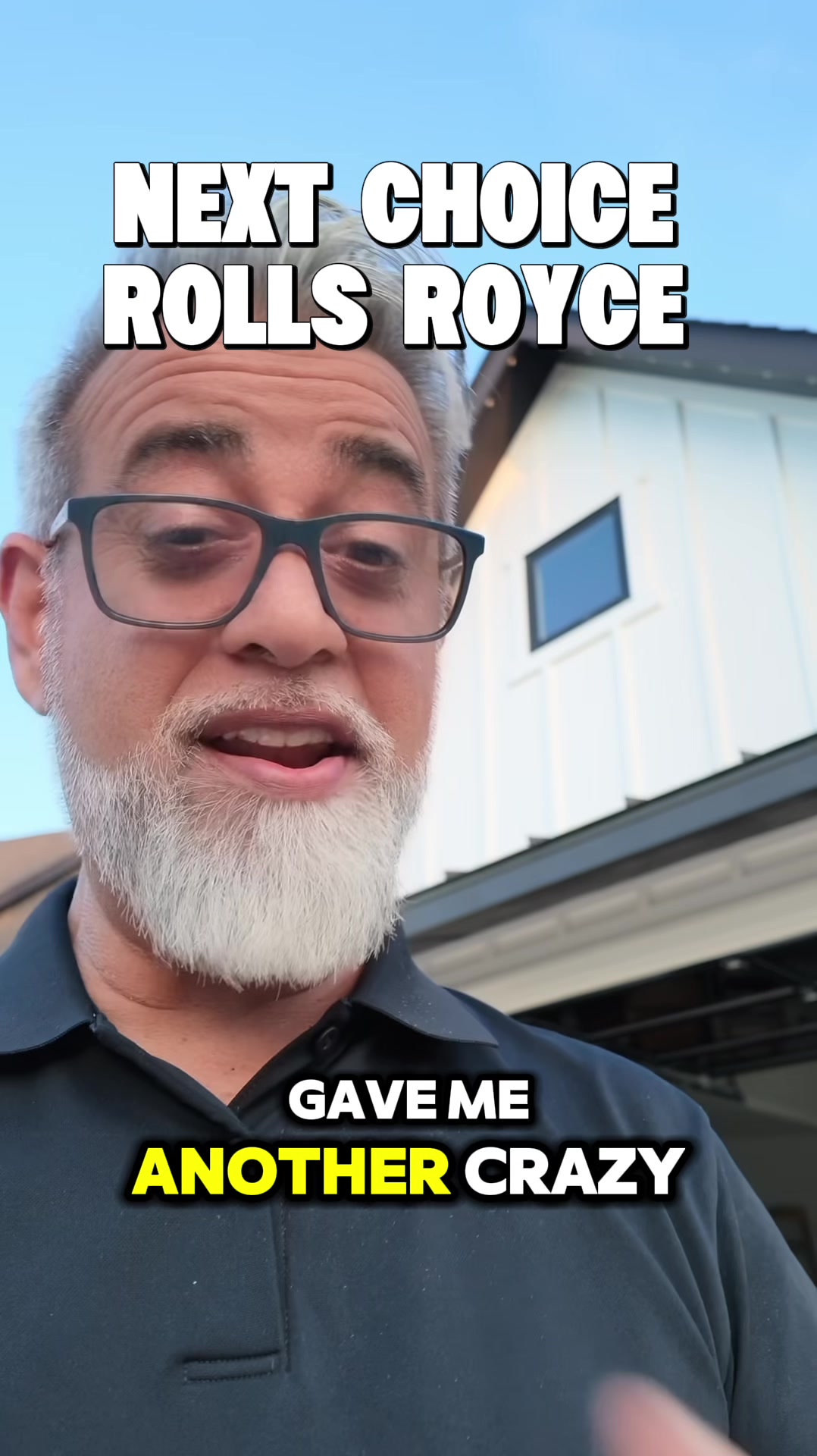 @Nick_Supercar