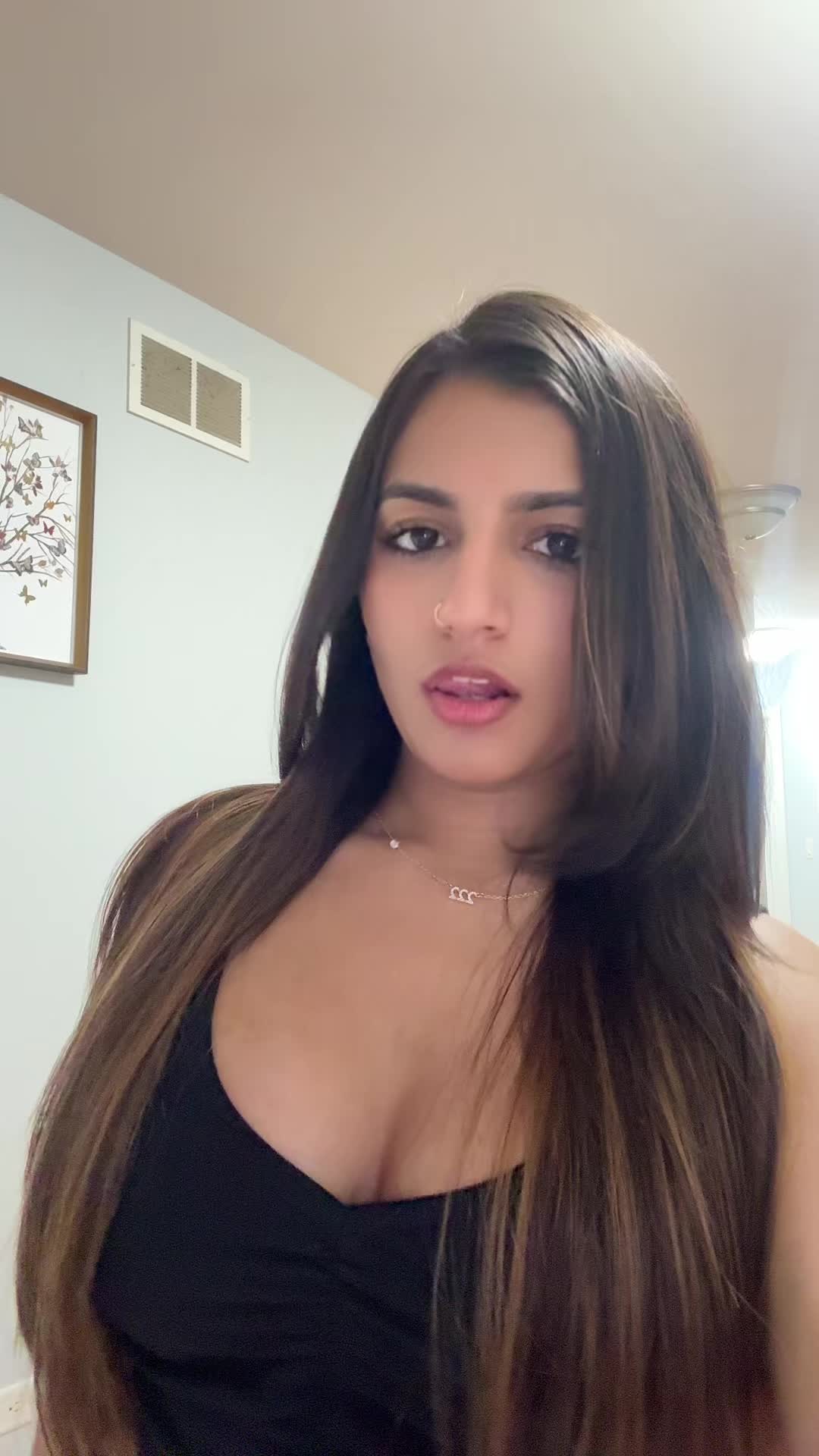 @Keni Patel