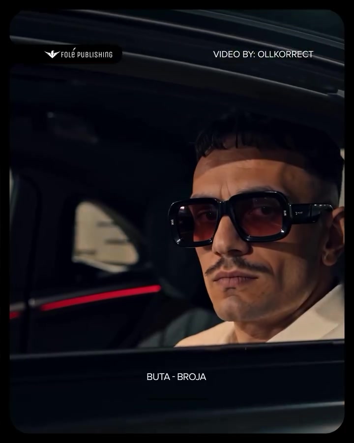 @bashbuta