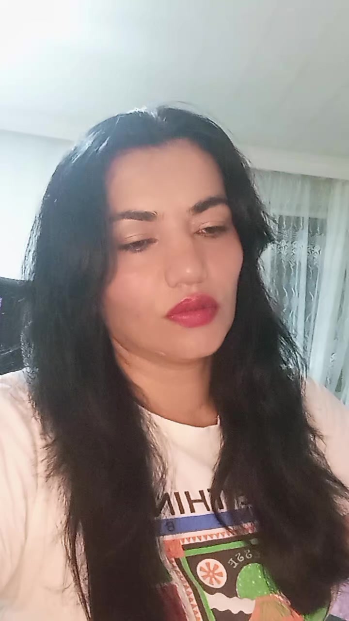@☪52𝐋𝐞𝐲𝐥𝐨ş59,🥰