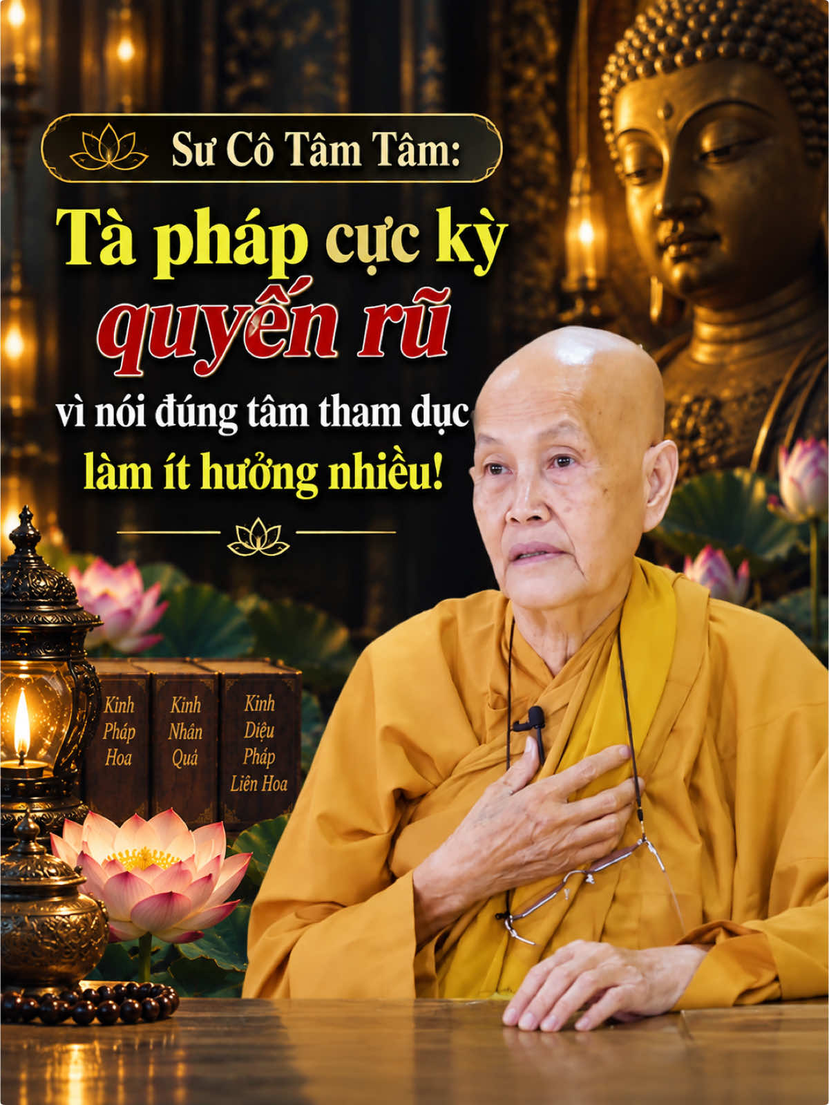 @GGia Khánh