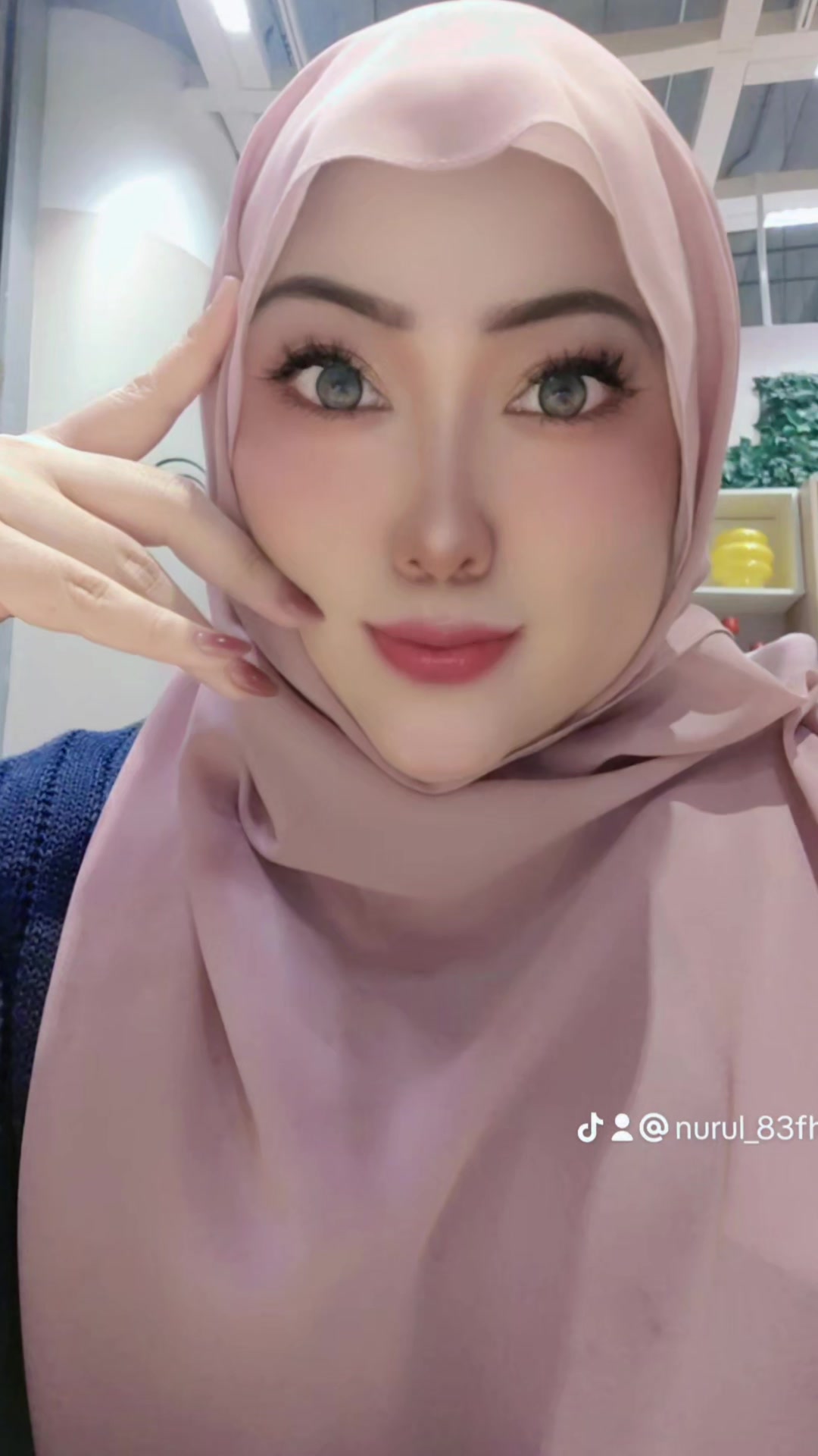 @Nurul