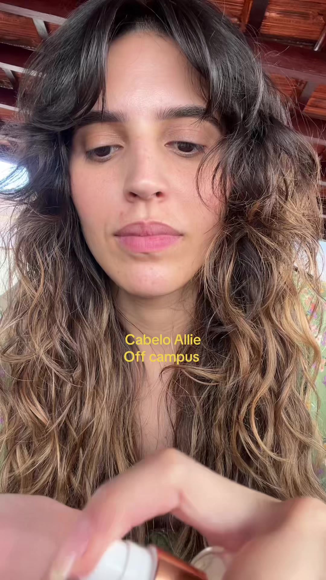 @Djulia
