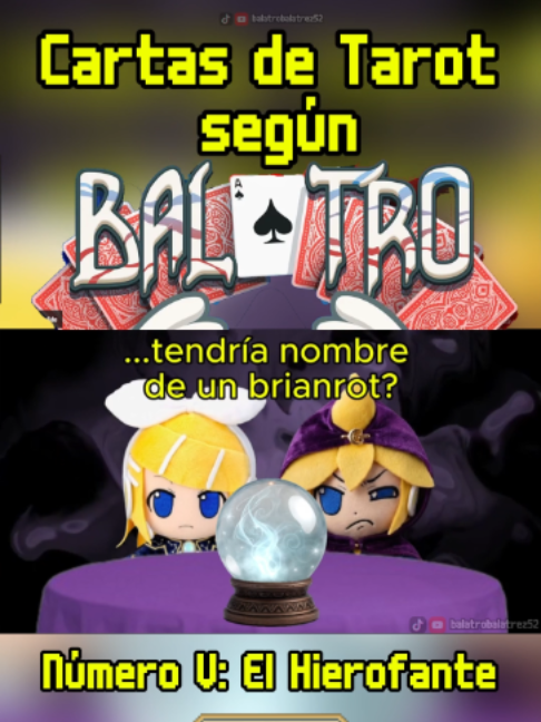 @BalatroBalatrez52🃏