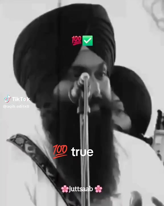 @jasveer