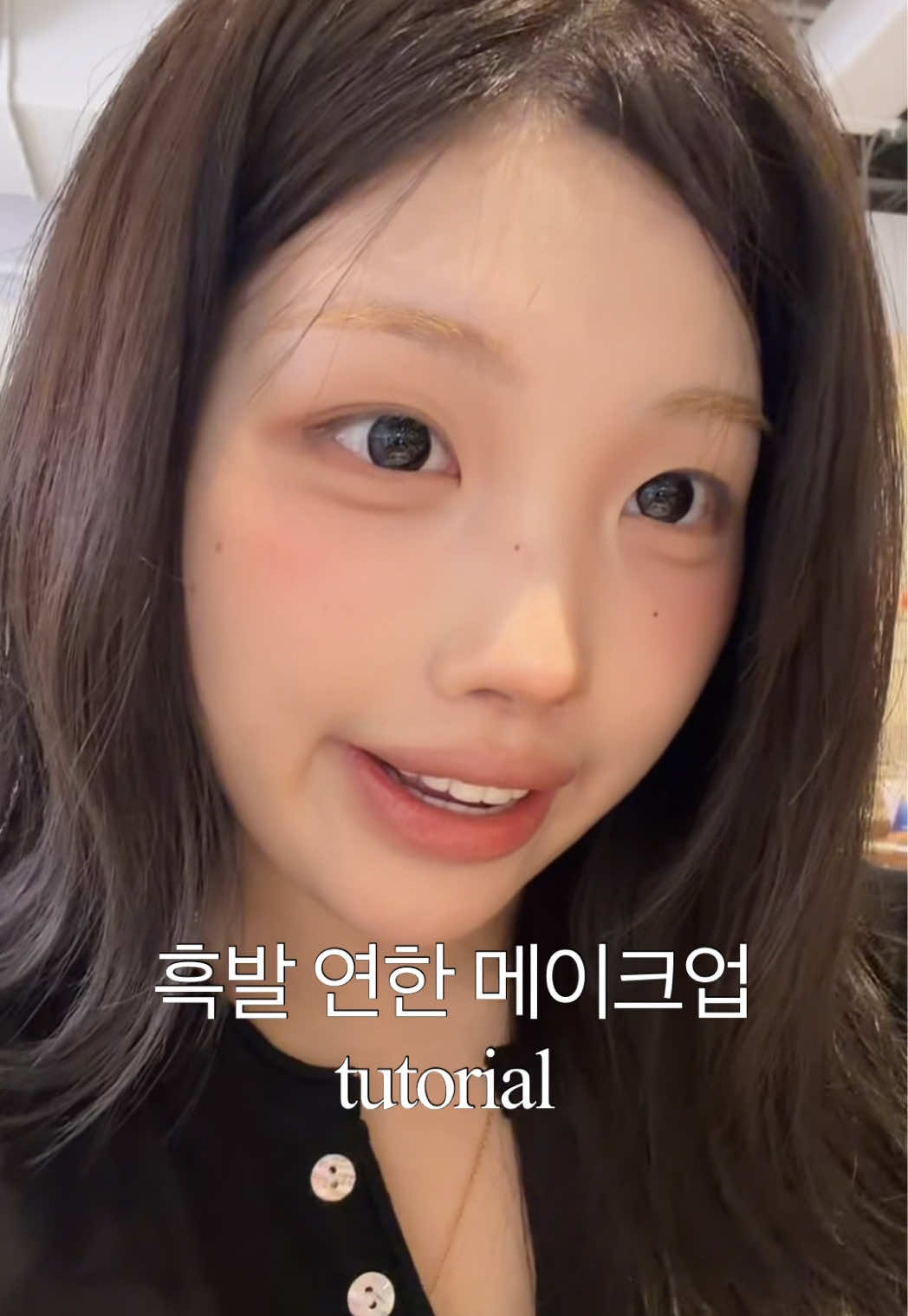 @이노마nomma