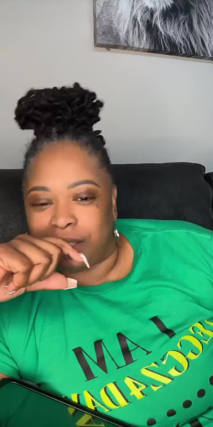 @Prez_TriggerMacDiva💜👑