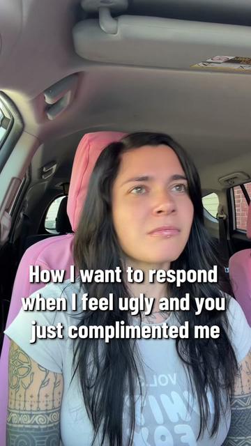 @Delaneysometimes