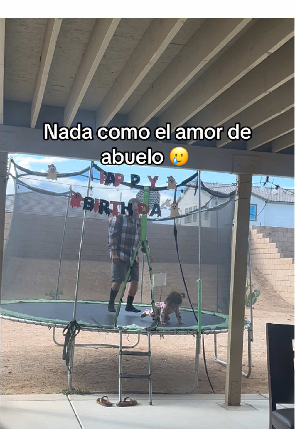 @Brenda G