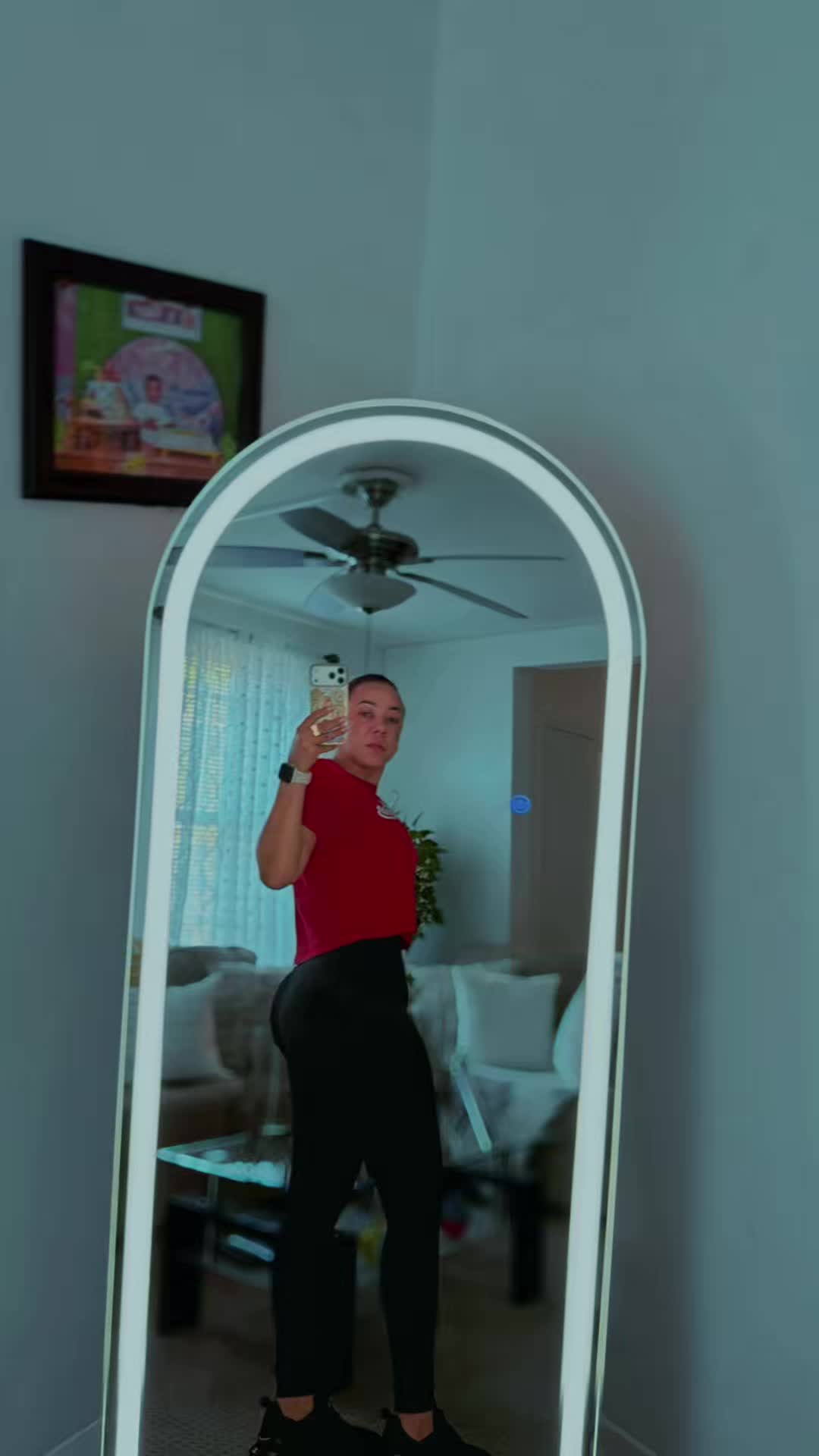 @yanellysacosta5