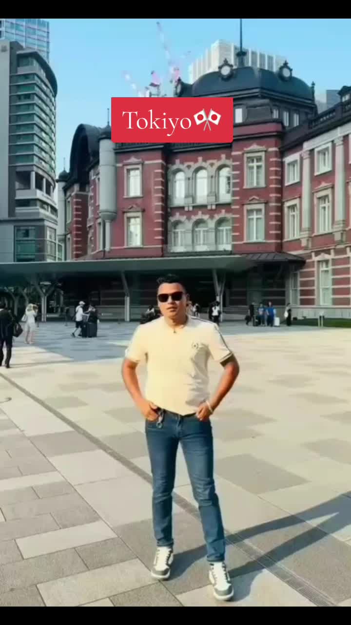 @ビクラムKANXA🇳🇵🇯🇵