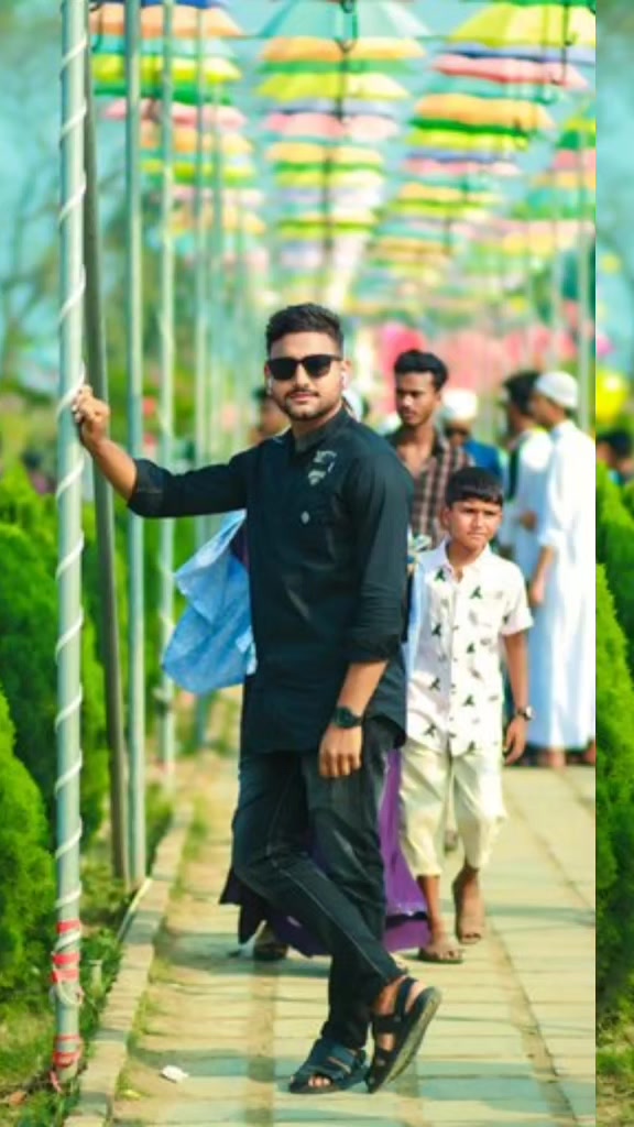 @🙏🌼🌿🌺কৃষ্ণ দেবনাথ🌺🌿🌼🙏🙏
