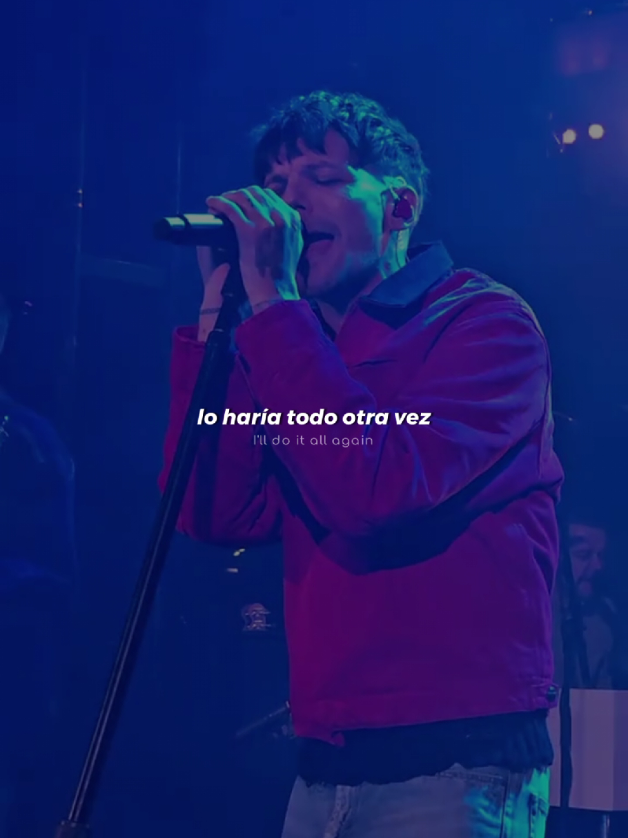 @lt.letras🇦🇷