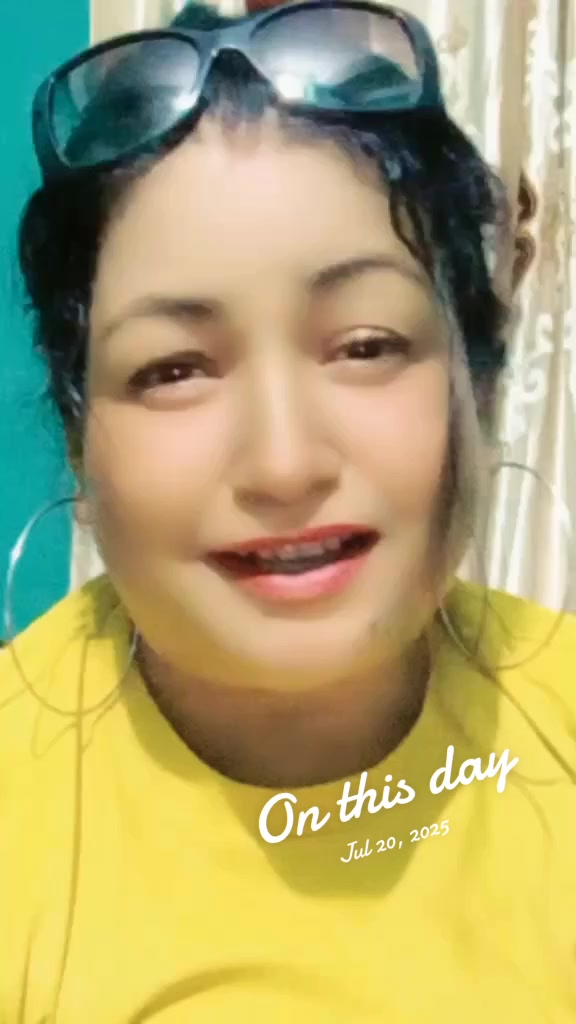 @Bishnu Rasali