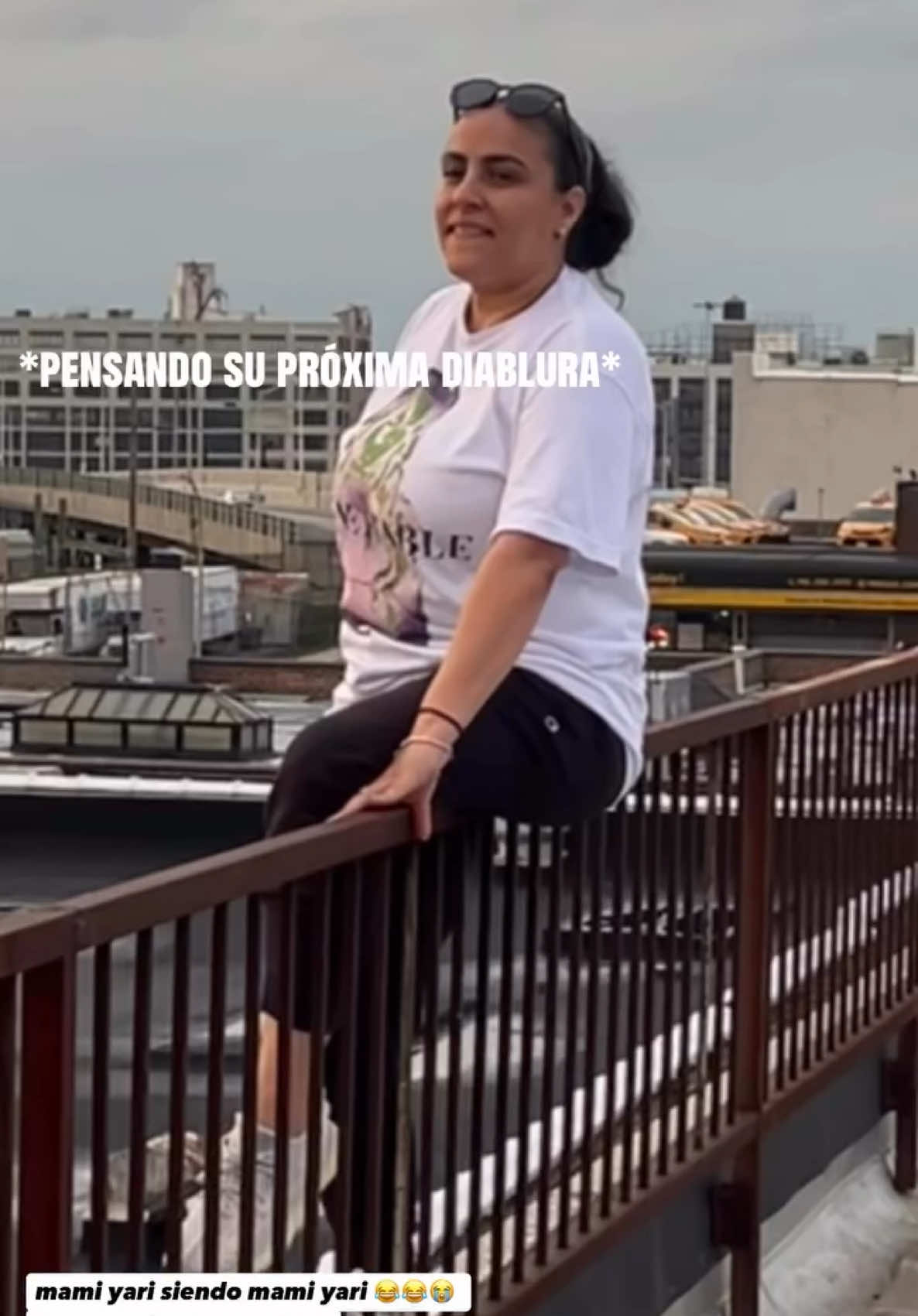@mamiiyarii__