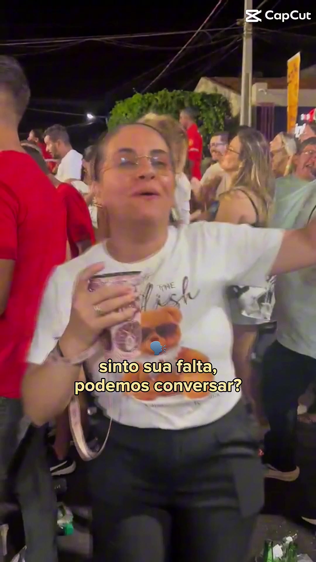 @Fernanda Cavalcante 🏳️🌈