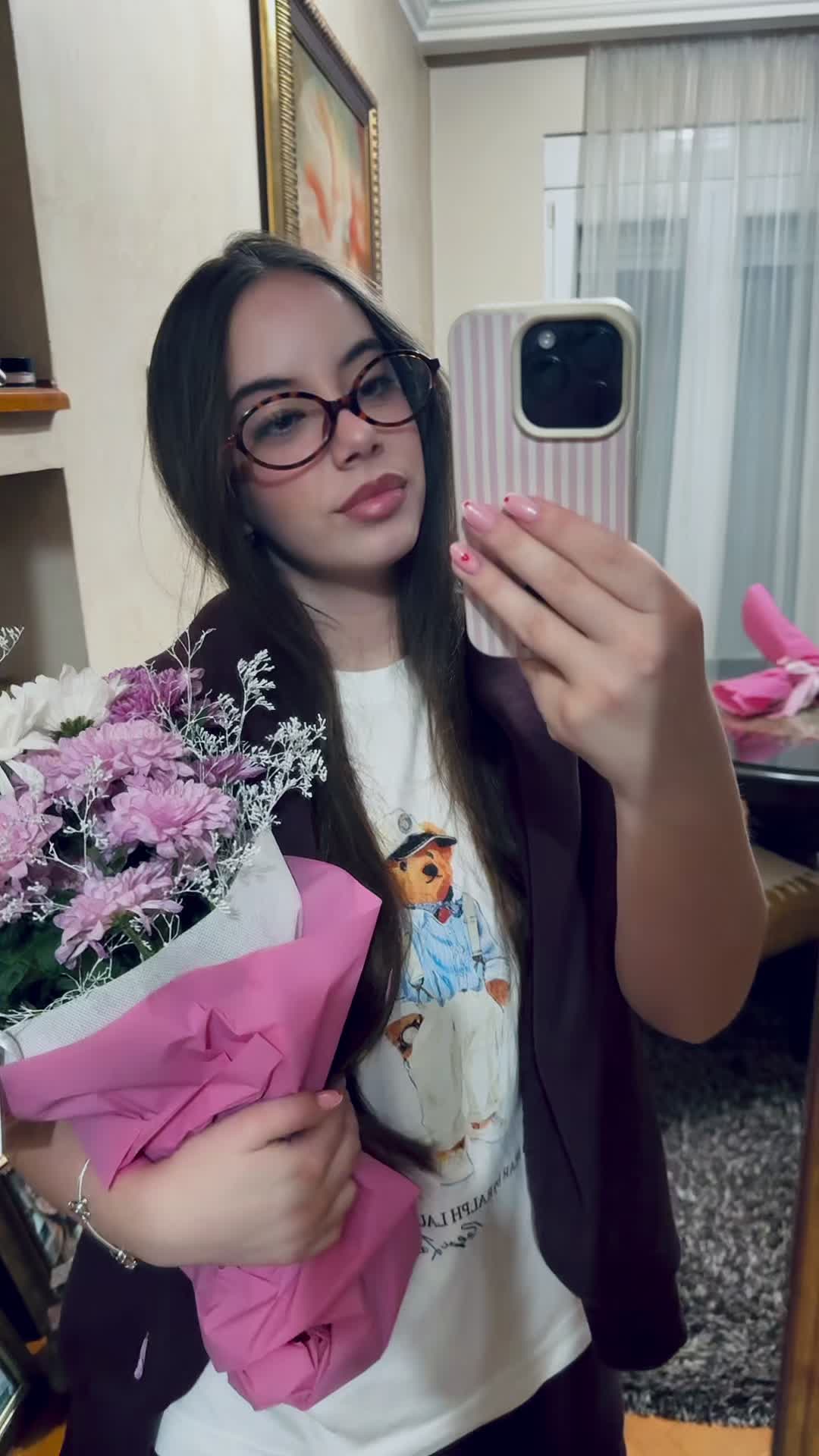 @niiiksyyy_