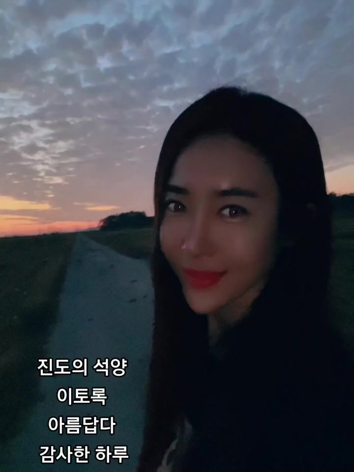 @🌙잘되는루나🌙