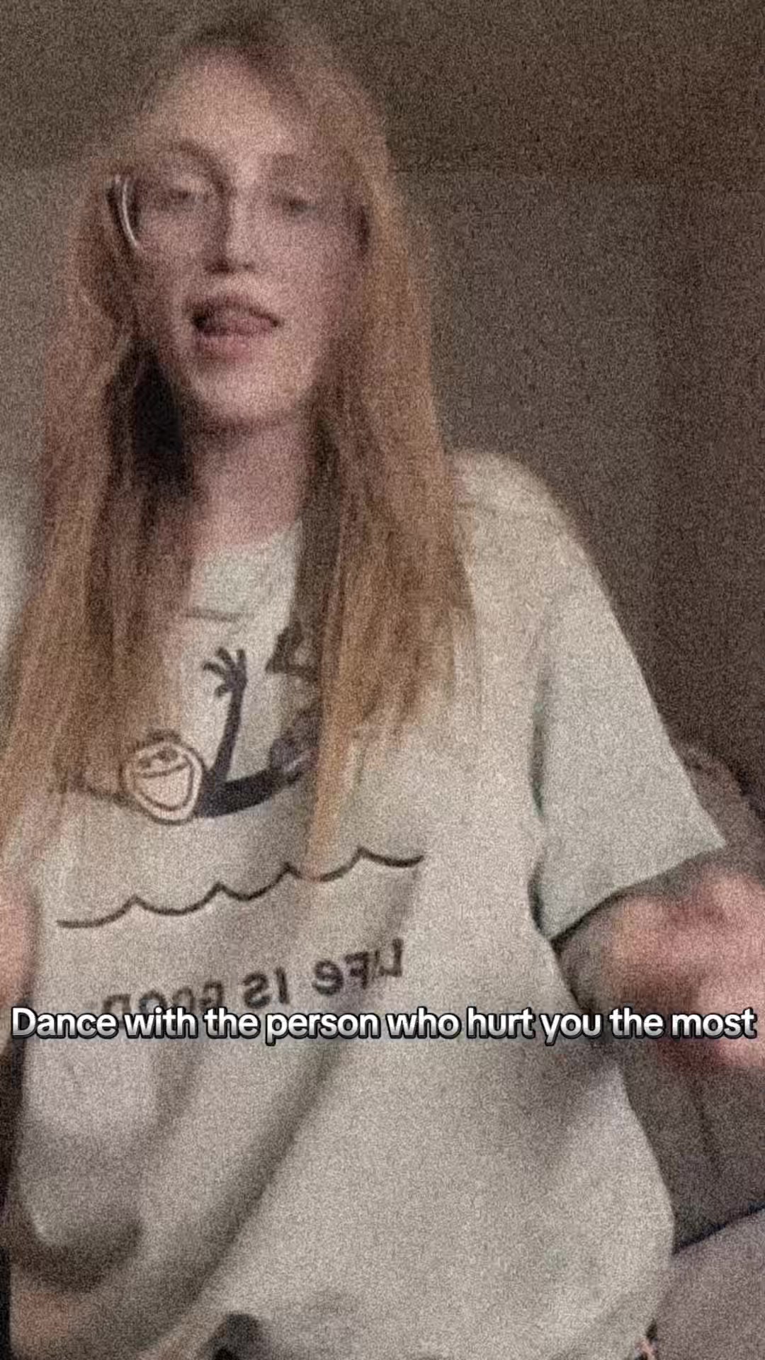 @Kennedi
