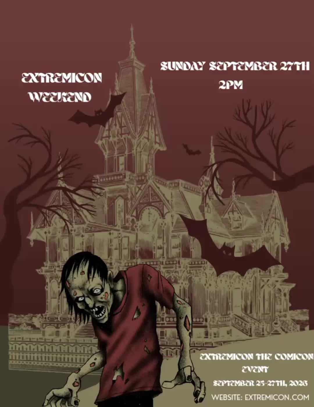 @extremicon1