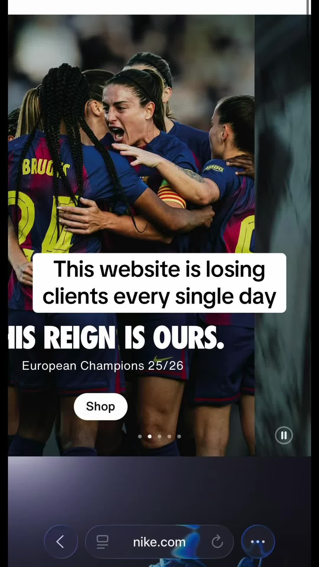 @Leadly