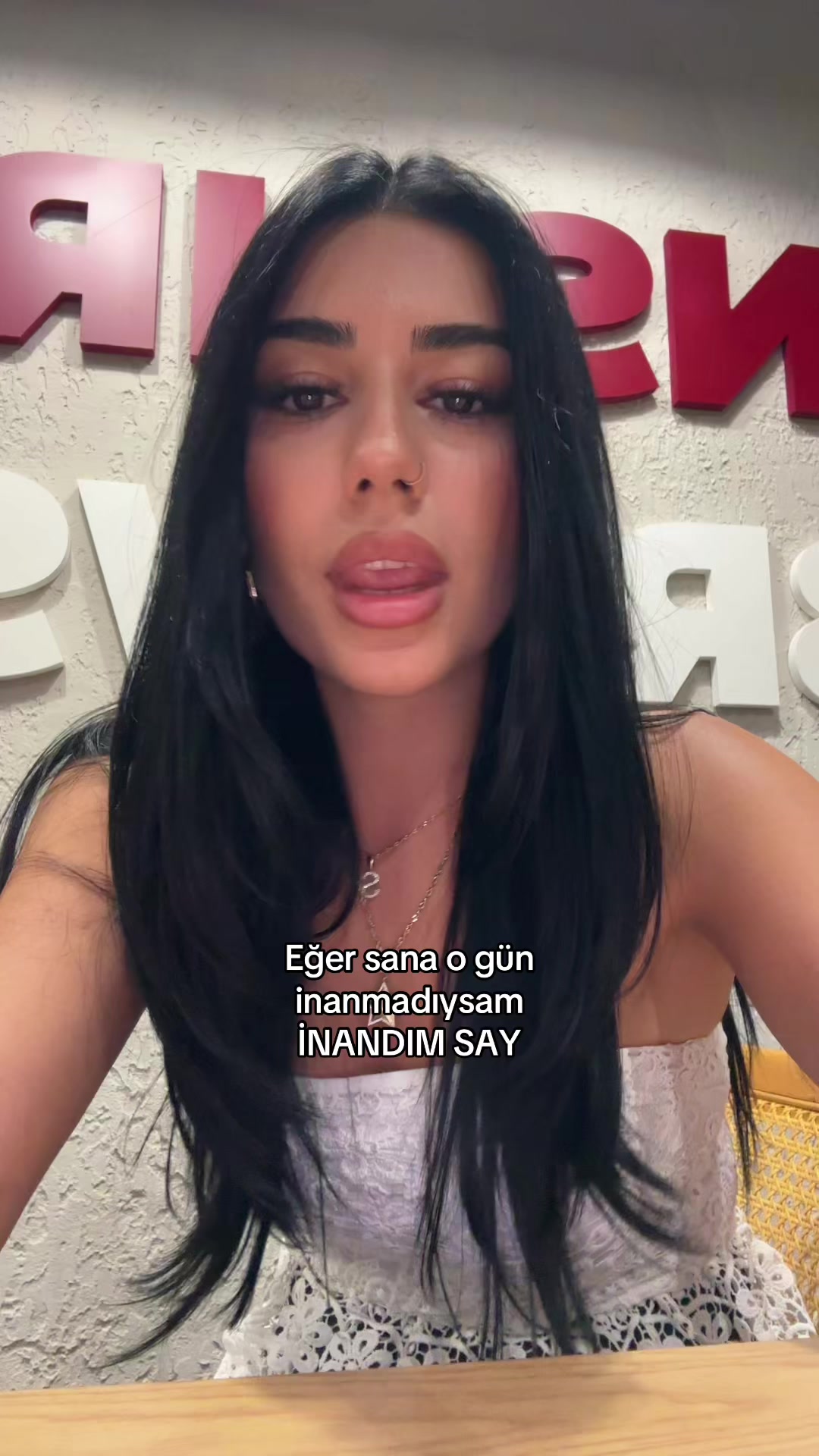 @nurrkiii