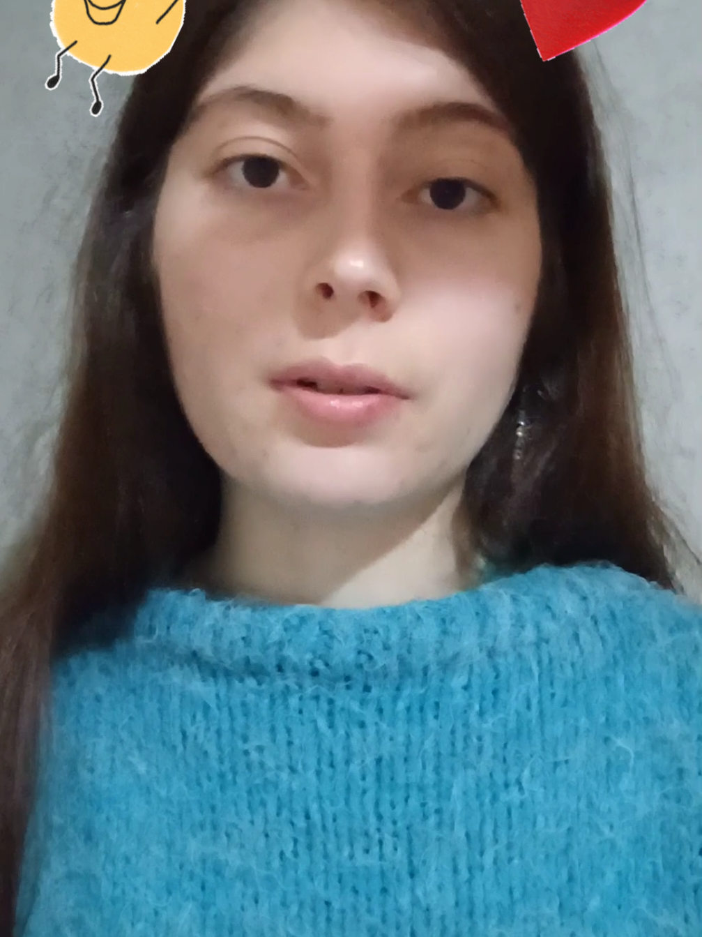 @🦋Larisch0w🦋