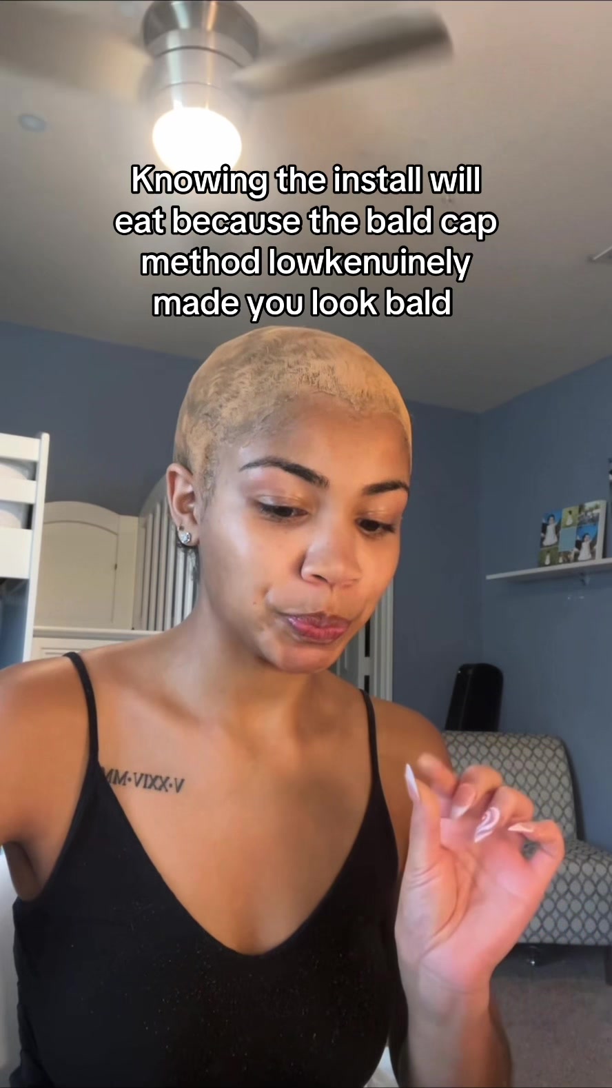 @xoxo.bayaa