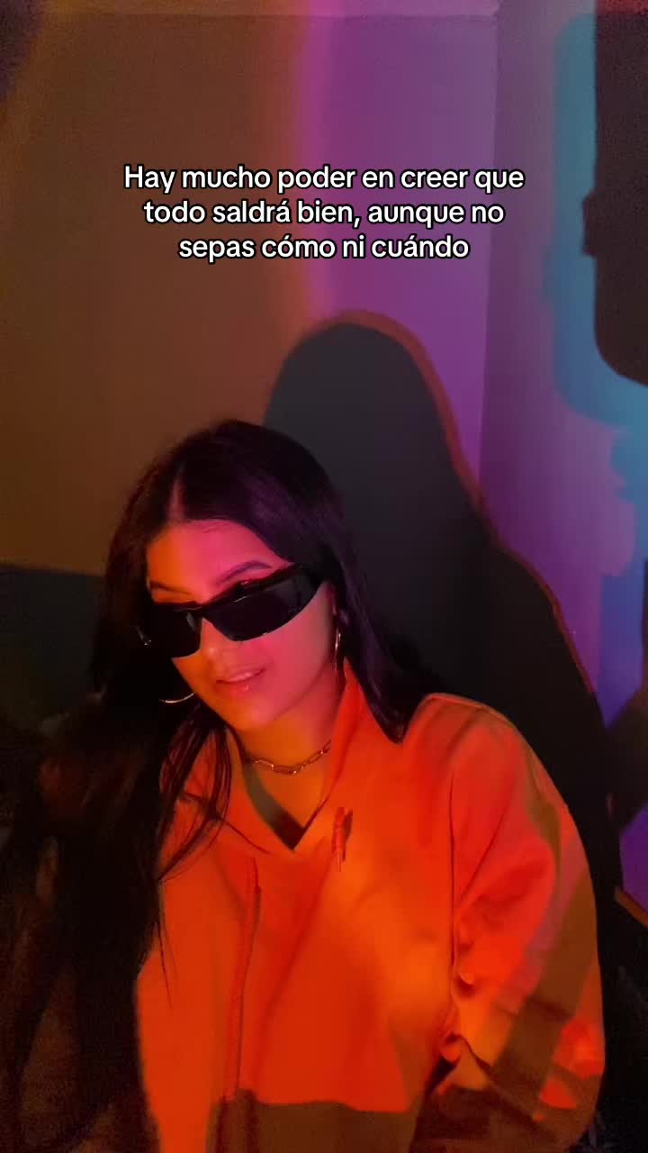 @valerypanesso