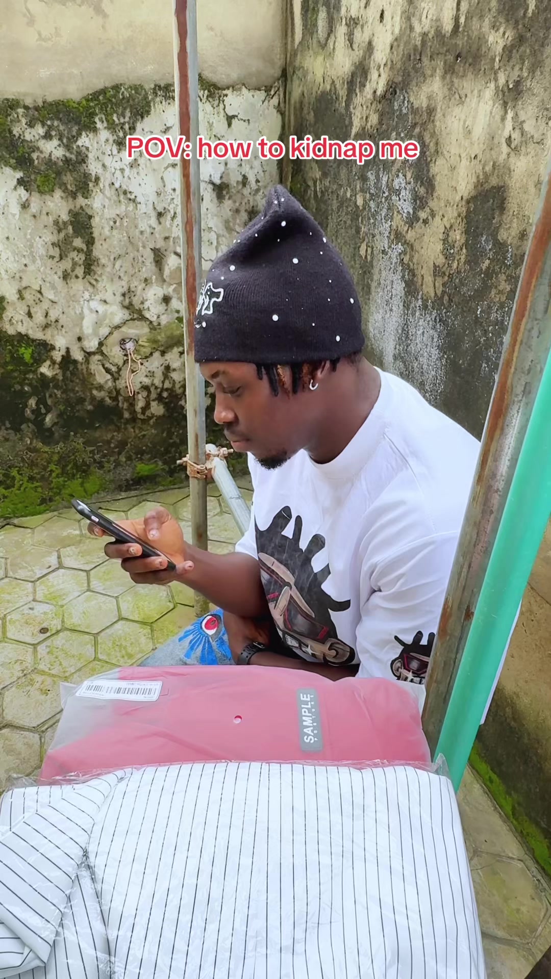 @Michealsegzy👑