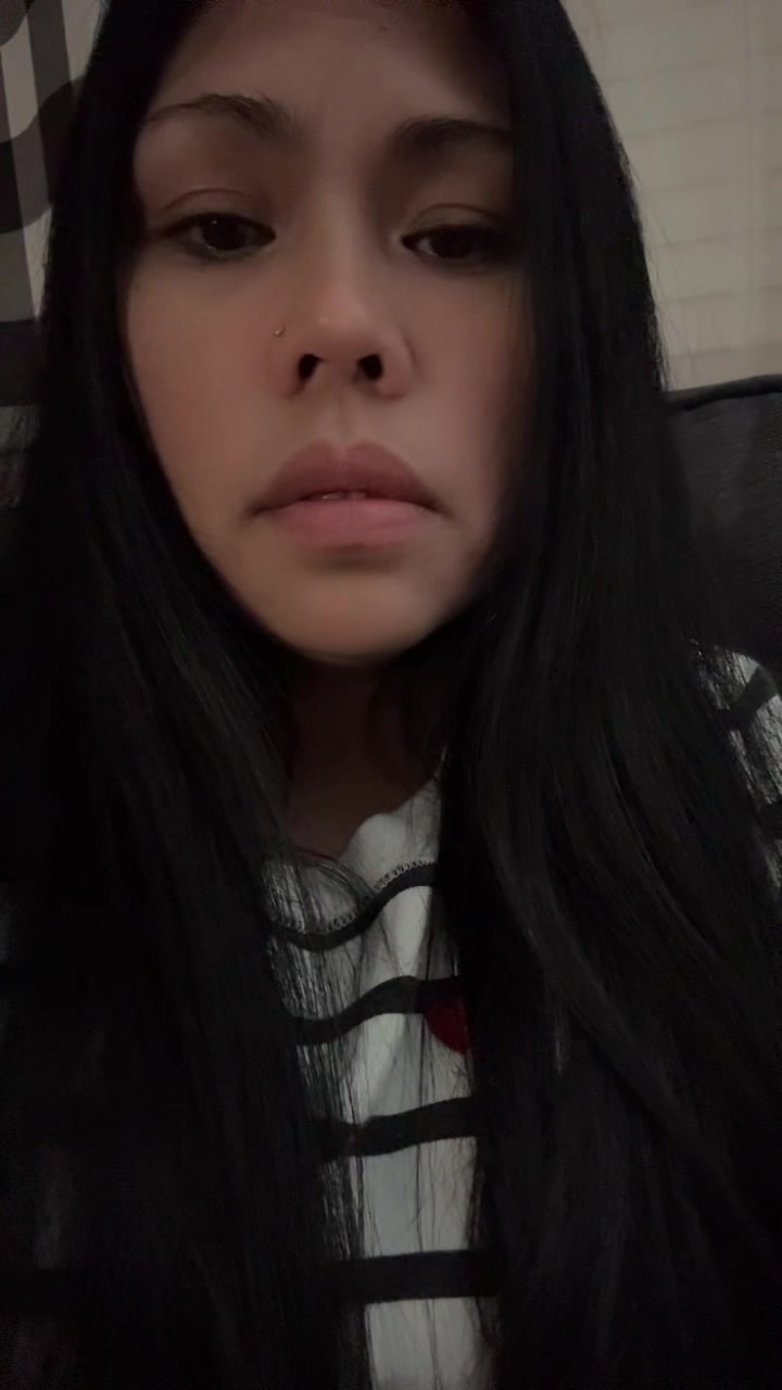 @LoiLuv ๐ต๐ญ๐บ๐ธ