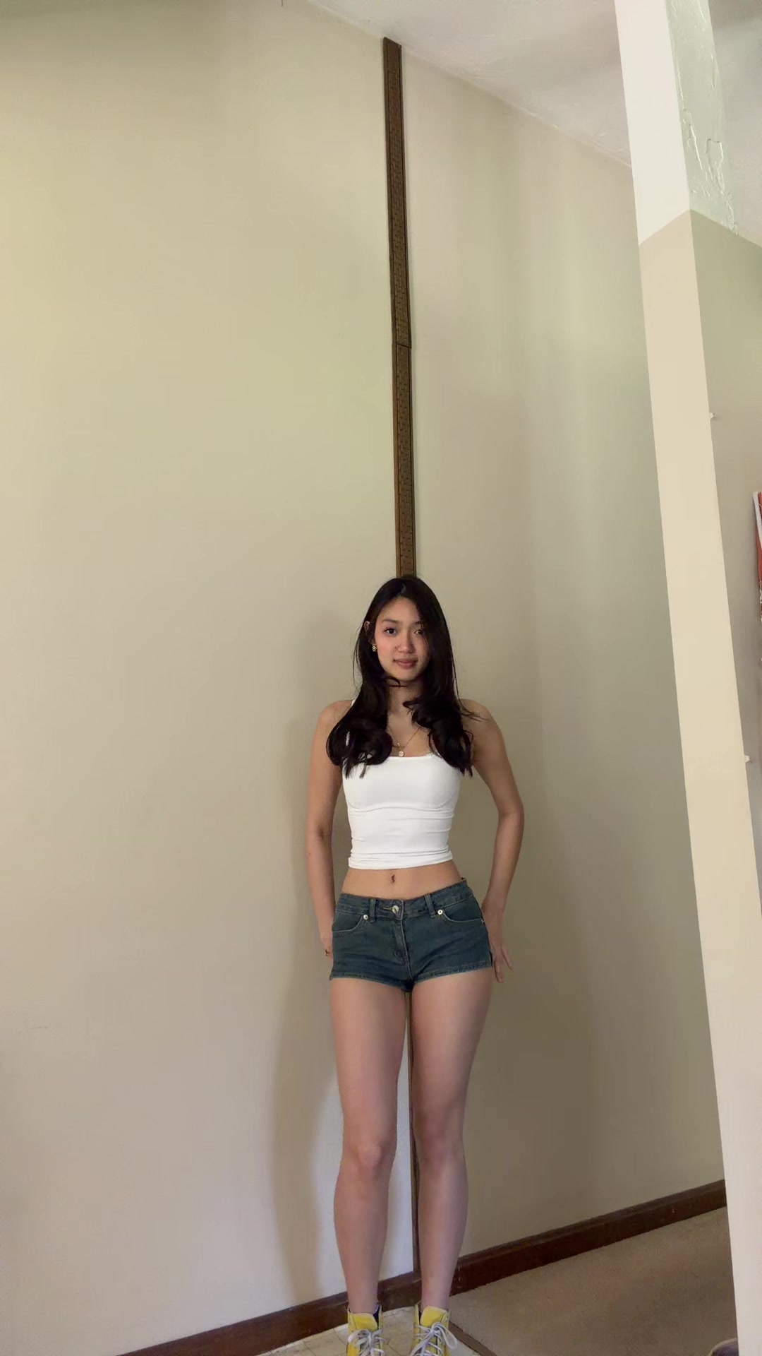 @mayᥫ᭡.