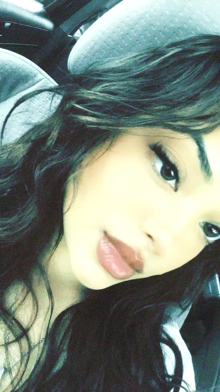 @jovanarodriguez1651