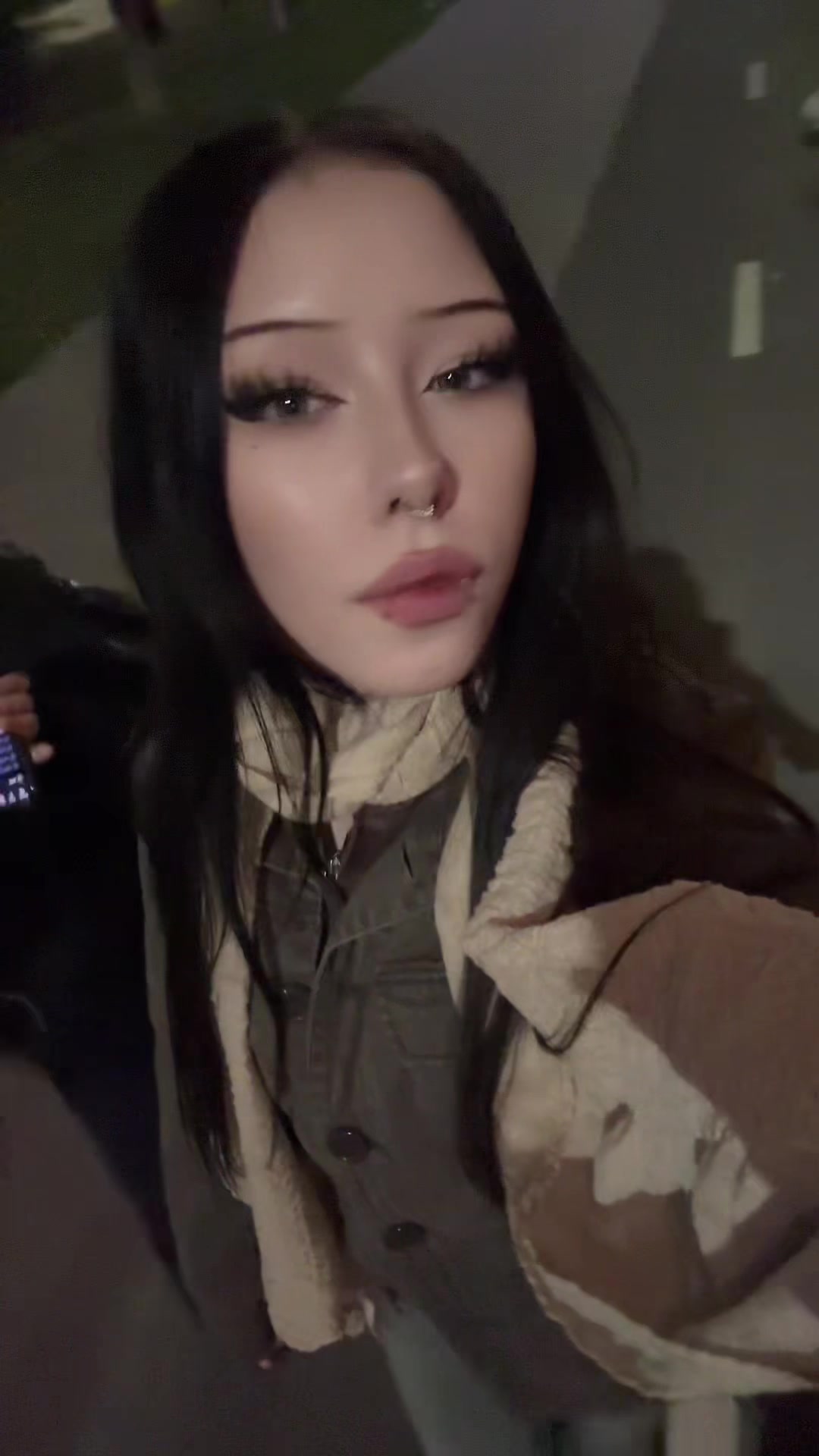 @тгк квикси