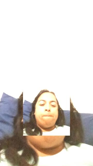 @melmos47