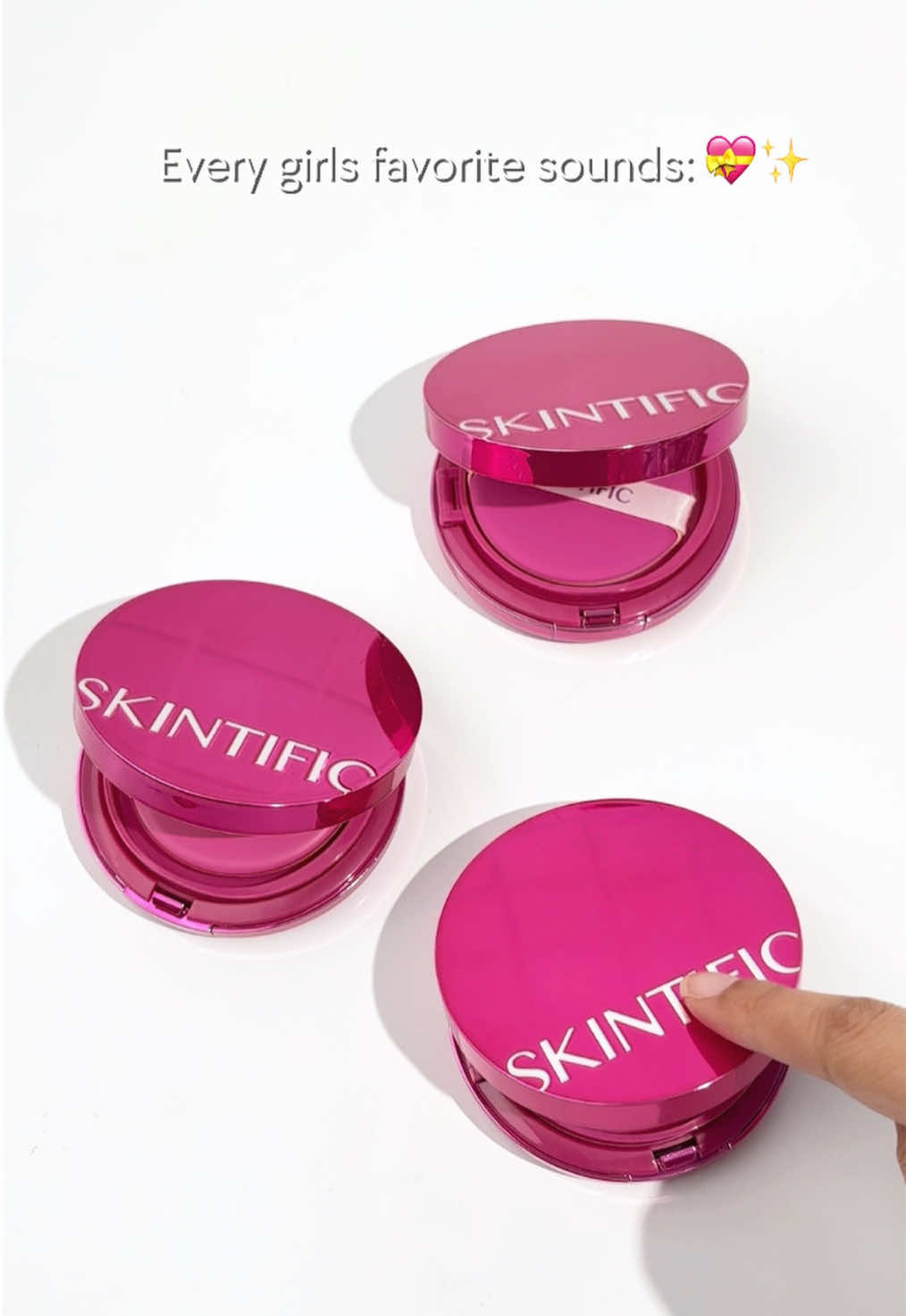 @Skintificid