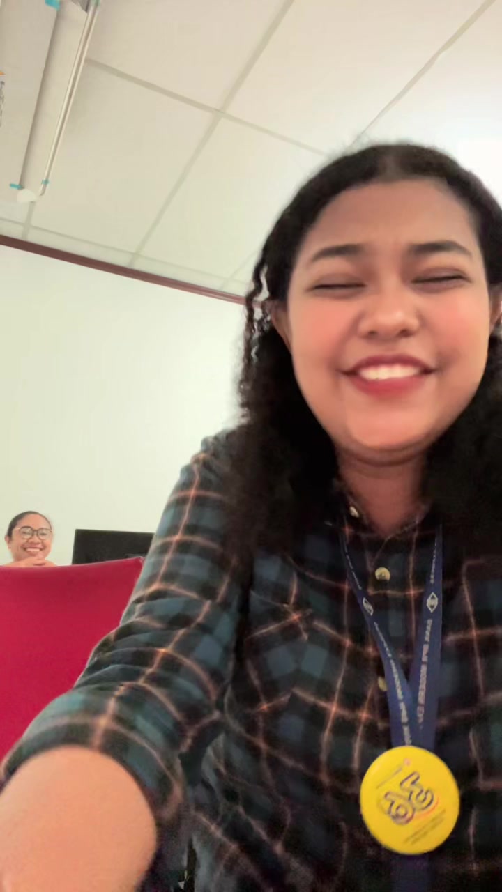 @dslnnsbn🌻