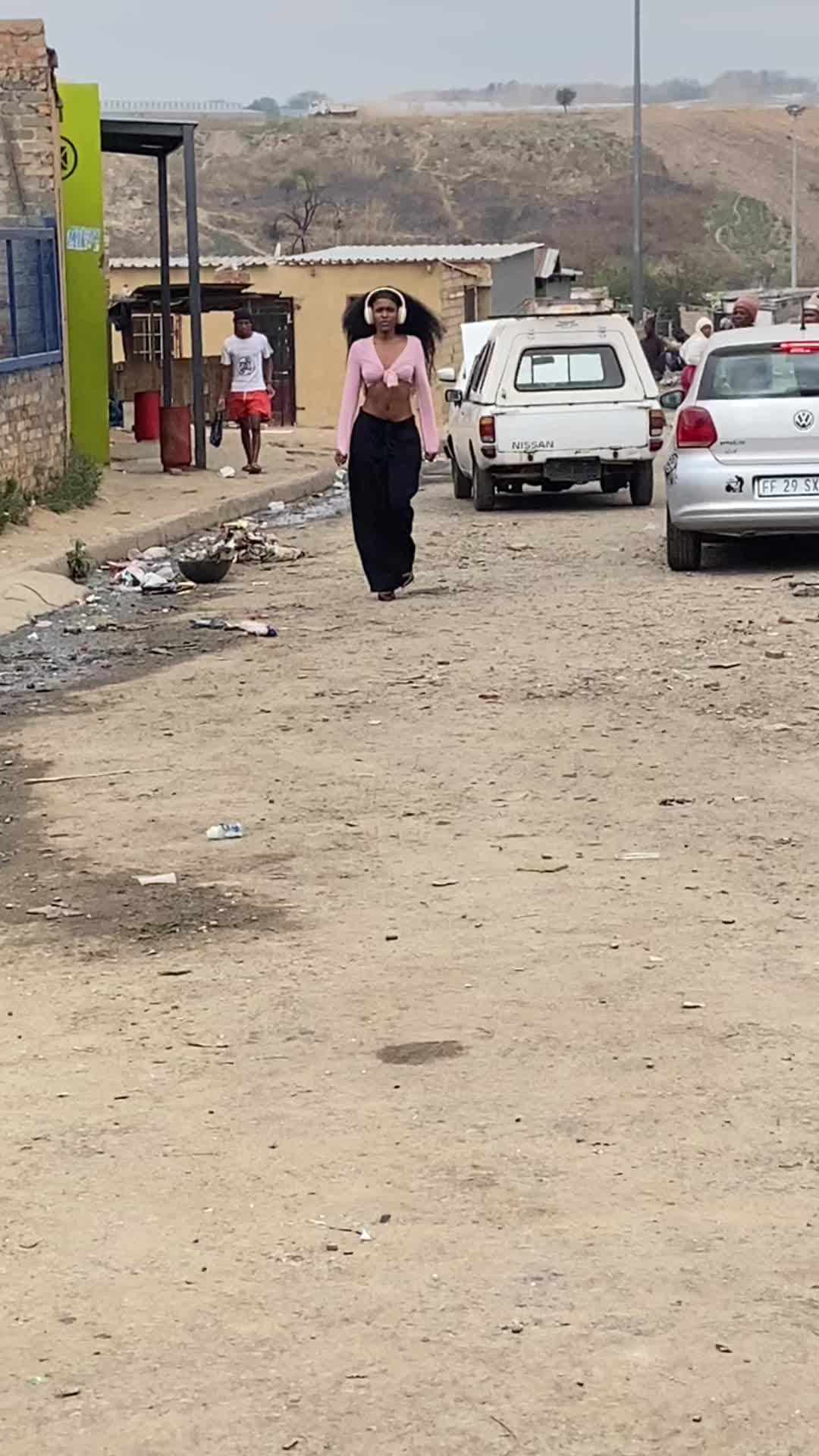 @Reshoketswe Boroko.👠