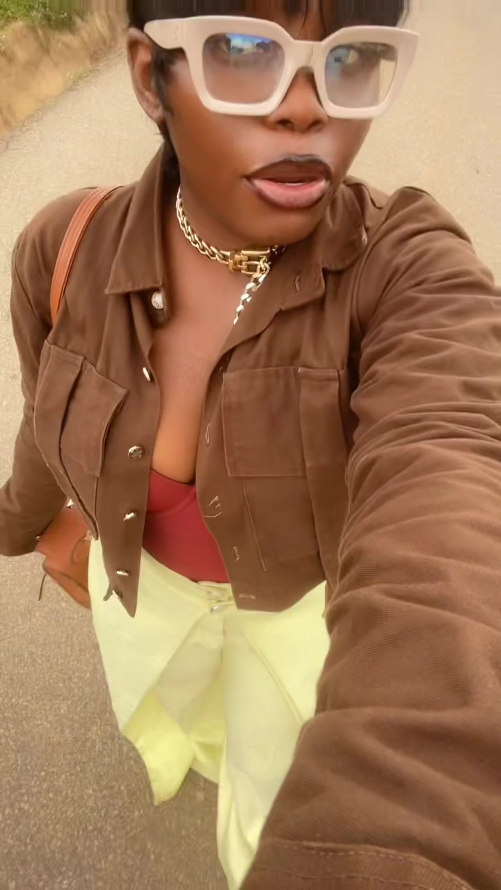 @StyledByDimmy |Fashion stylist