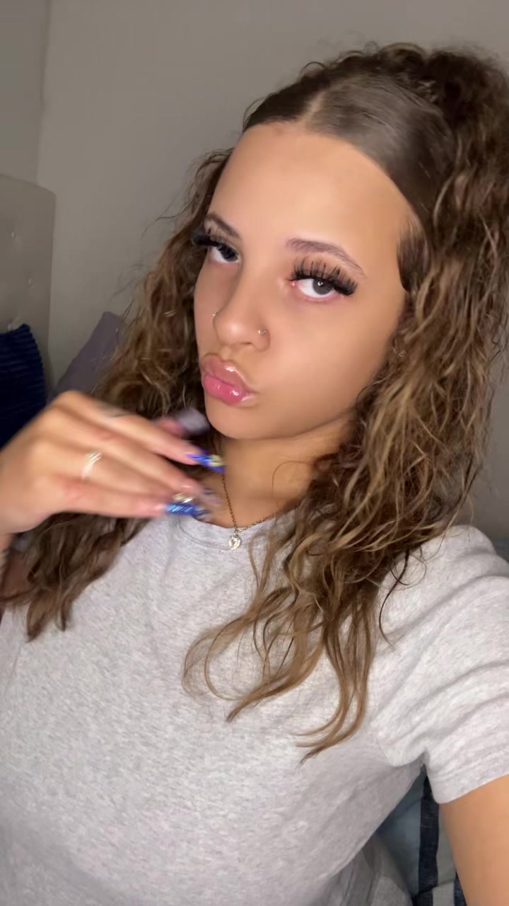 @Aribabyy🐆♥️