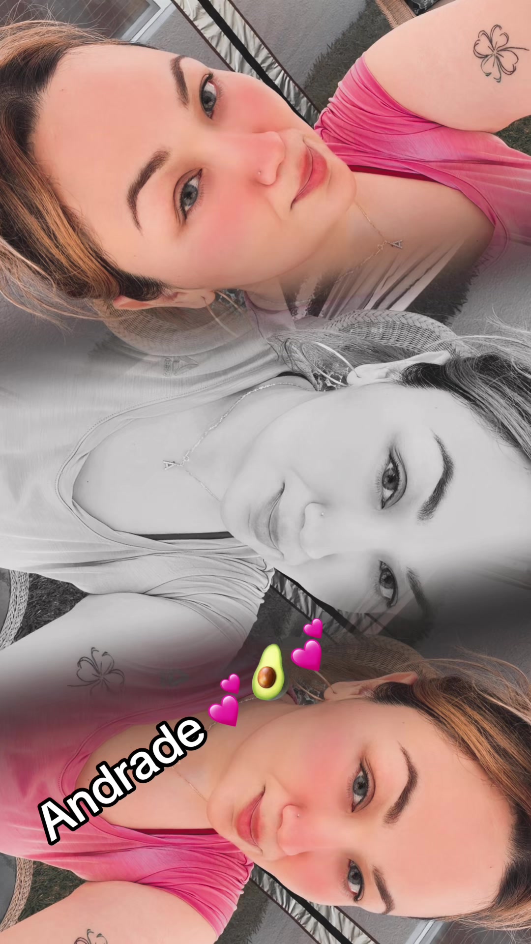 @👑🌷🥑YESICA🫶ANDRADE