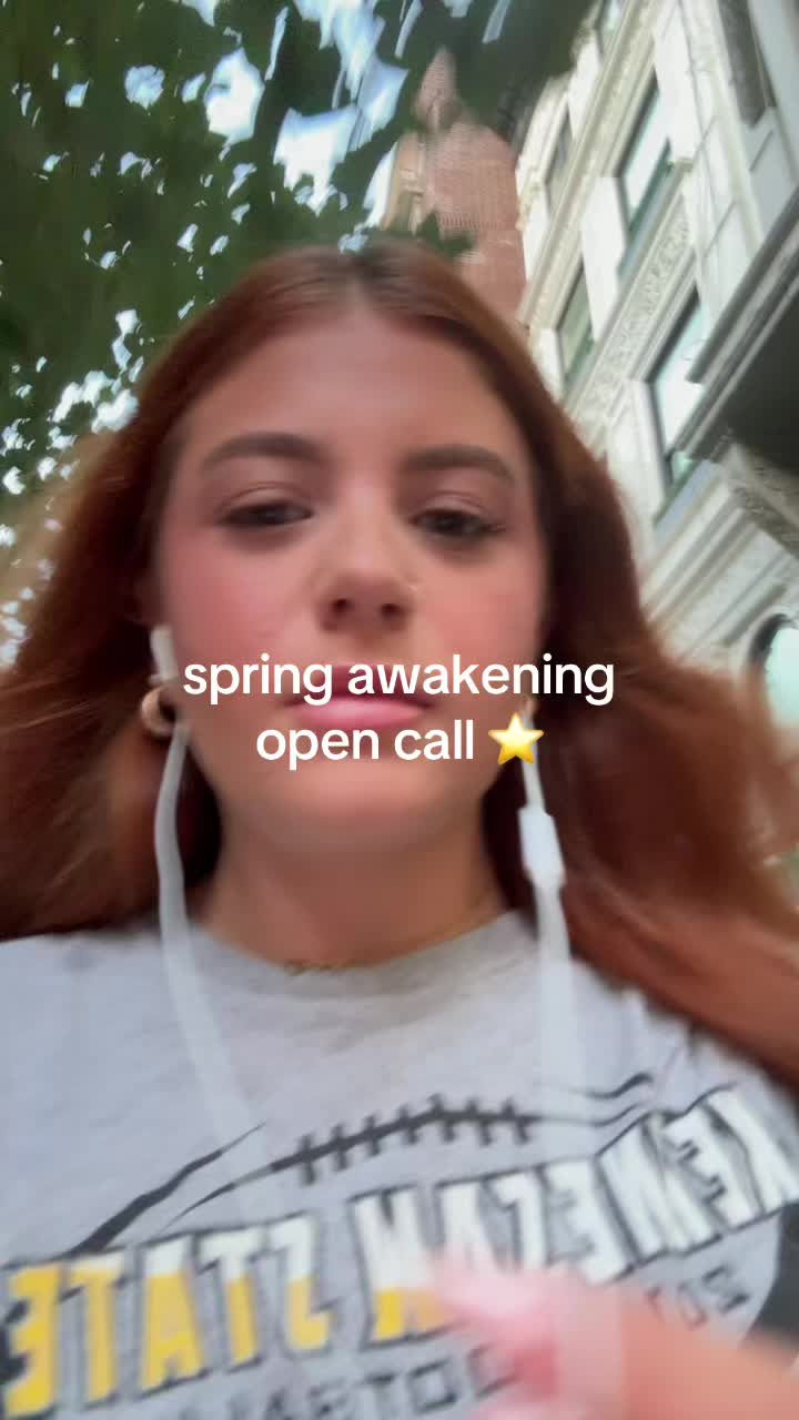 @jordan