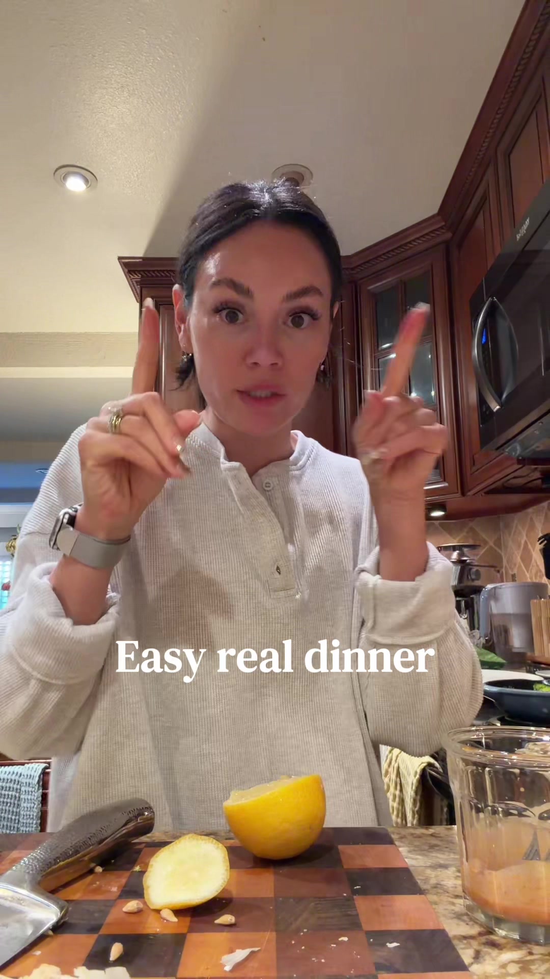 @Samantha Cole